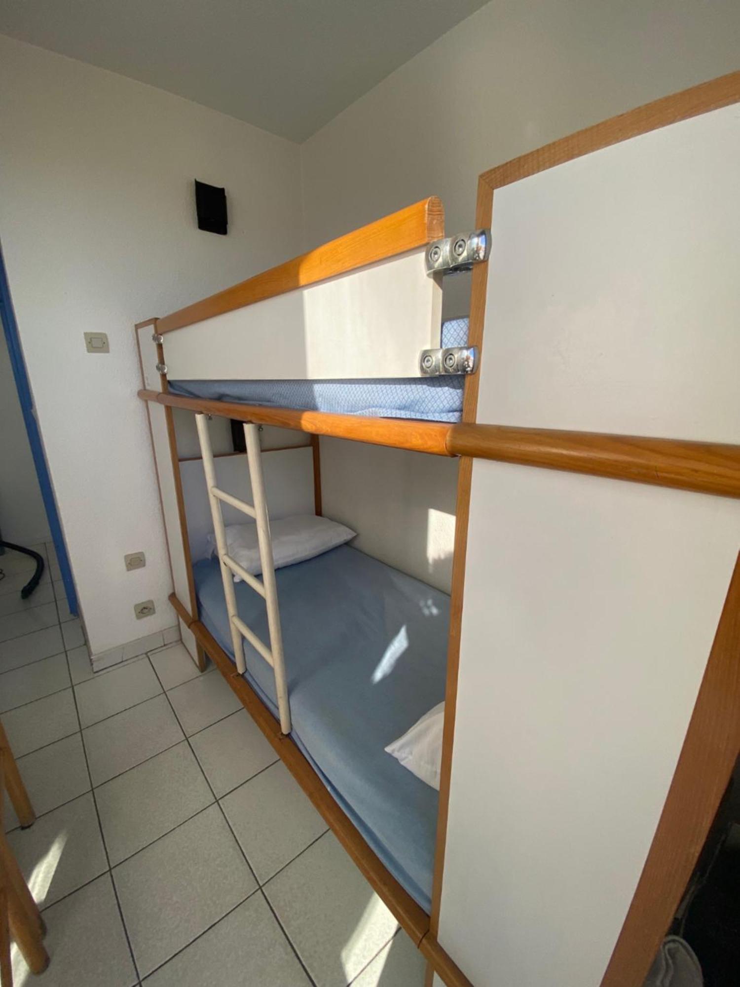 La Perla Del Mare Apartment
